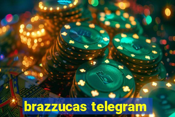 brazzucas telegram